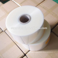 Factory price Tea packaging machine packaging film 12.5cm 16cm 18cm 20cm plastic film